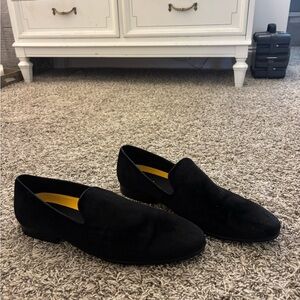 Mix No. 6 Harloe Loafer